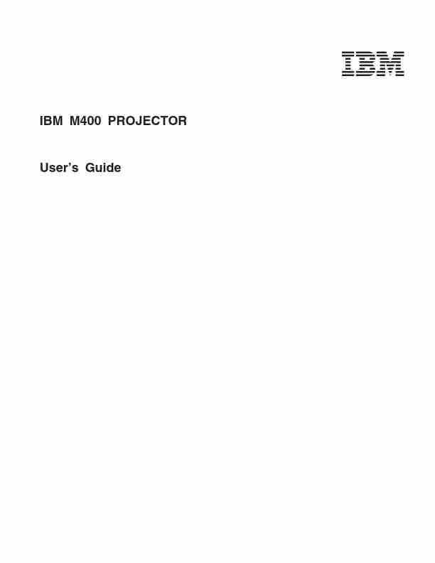 IBM Cable Box M400-page_pdf
